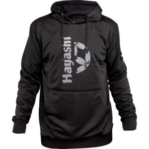 Hoodie „Upside“