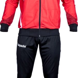 Trainingsanzug „Yurokobi“